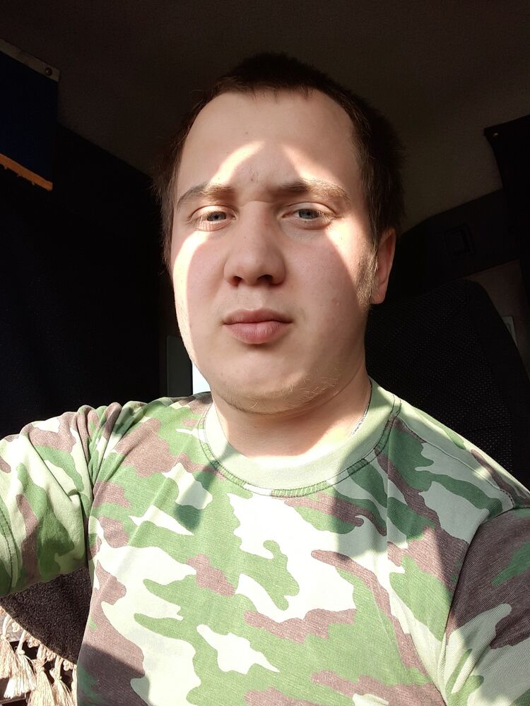 ���� 23200406 ����� �����, 25 ���, ���� ���������� � ����������