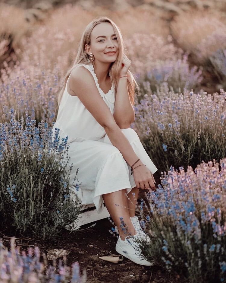  ,   , 45 ,  