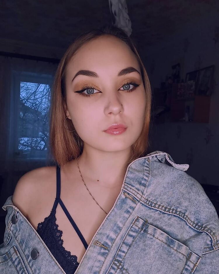 ���� 22297266 ������� �����, 25 ���, ���� ���������� � ������