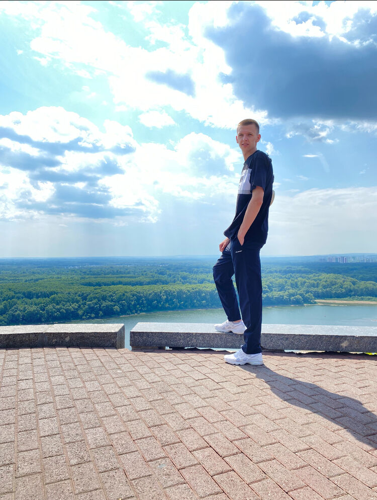 ���� 55554706 ����� �������, 25 ���, ���� ���������� � ������