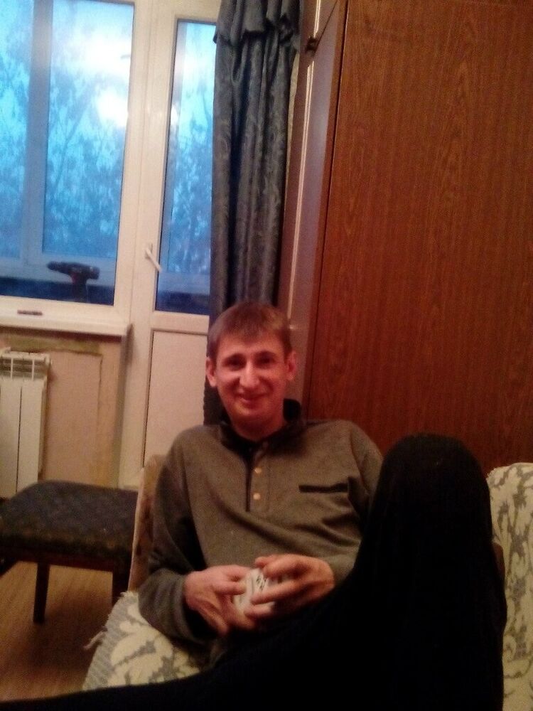 ���������� ������������, ���� ������� ���������, 33 ����, ������������ ��� ������, ����� � ���������