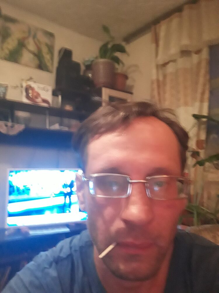 ���� 19337456 ������� �������, 47 ���, ���� ���������� � ������������