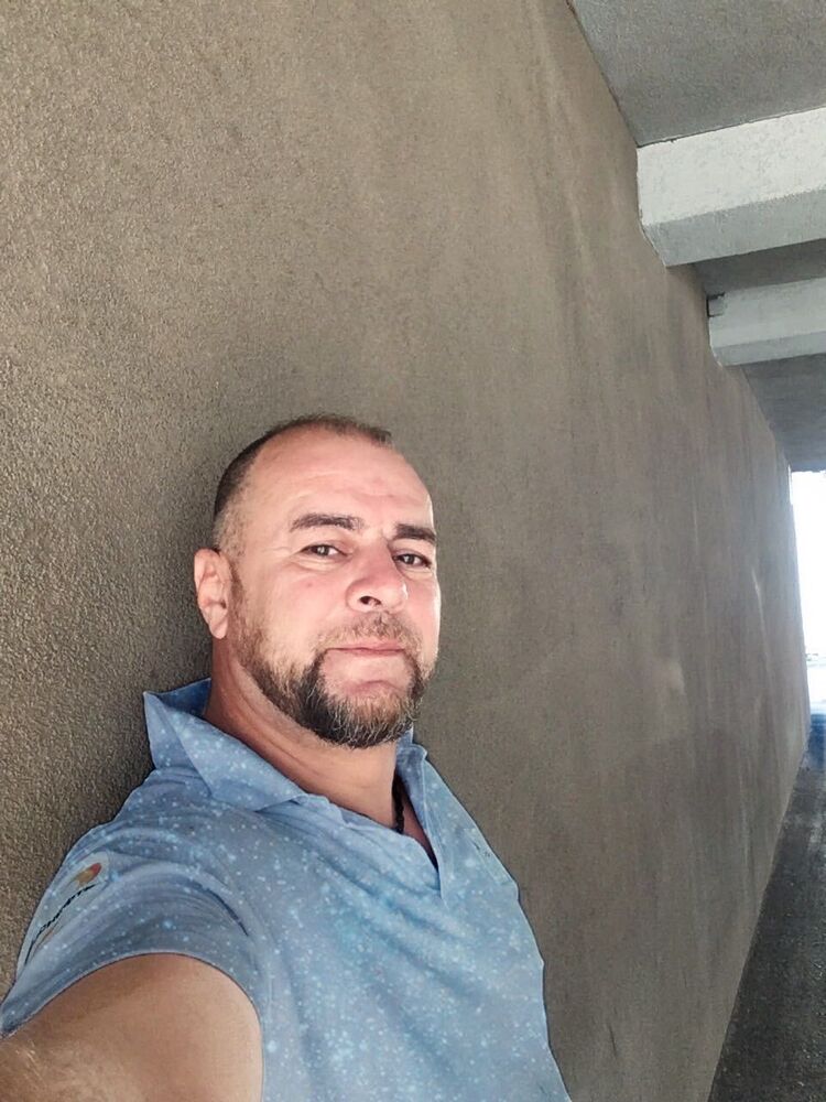 ���������� ������, ���� ������� ������, 44 ����, ������������ ��� ������, ����� � ���������, ���������