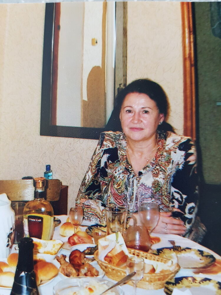  ,   , 62 ,   