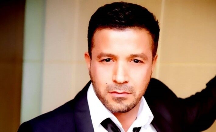 ���� 10613726 ������� ����, 48 ���, ���� ���������� � ��������