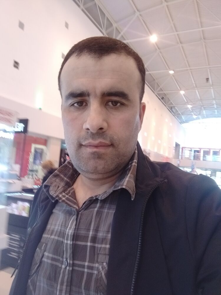  ,   Abub, 39 ,   ,   