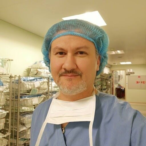  Soho,   Mark Typson, 55 ,   ,   
