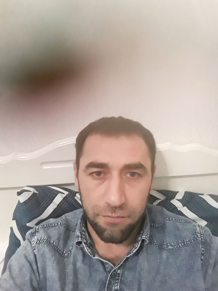  39756726  , 38 ,    