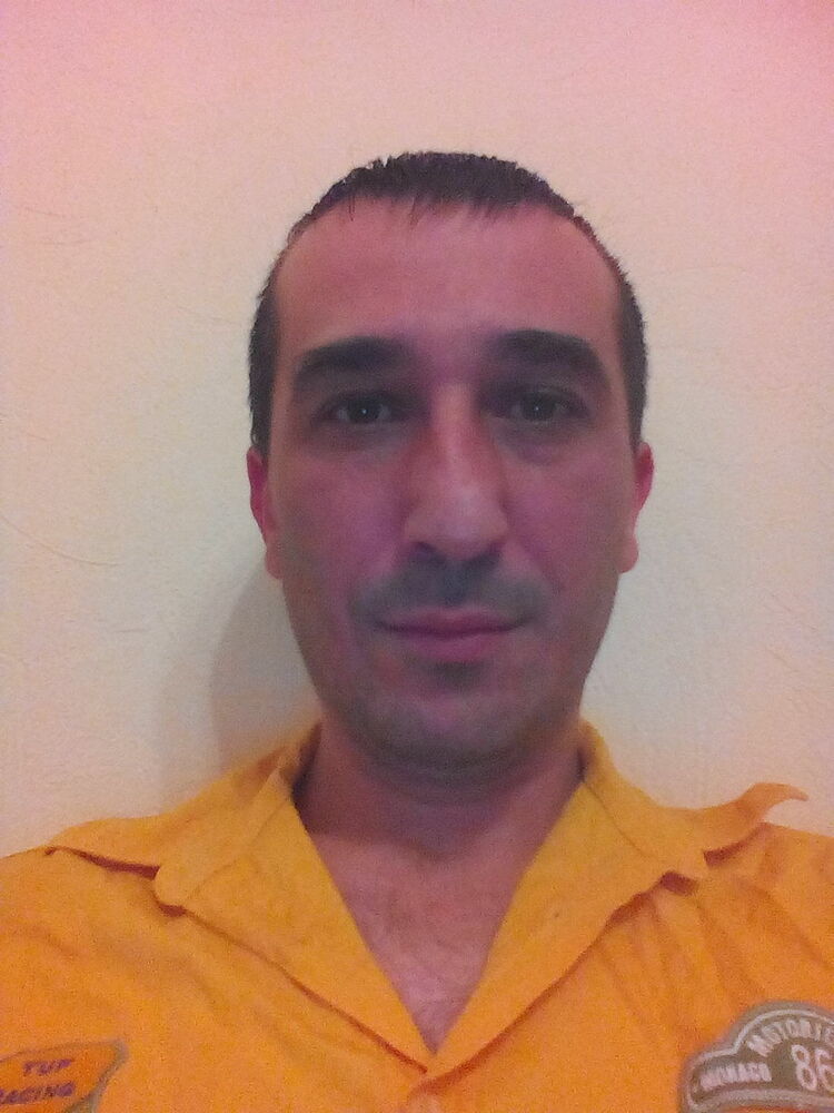 ���������� �����-���������, ���� ������� �����, 46 ���, ������������ ��� ������, ����� � ���������, c�������� ���������