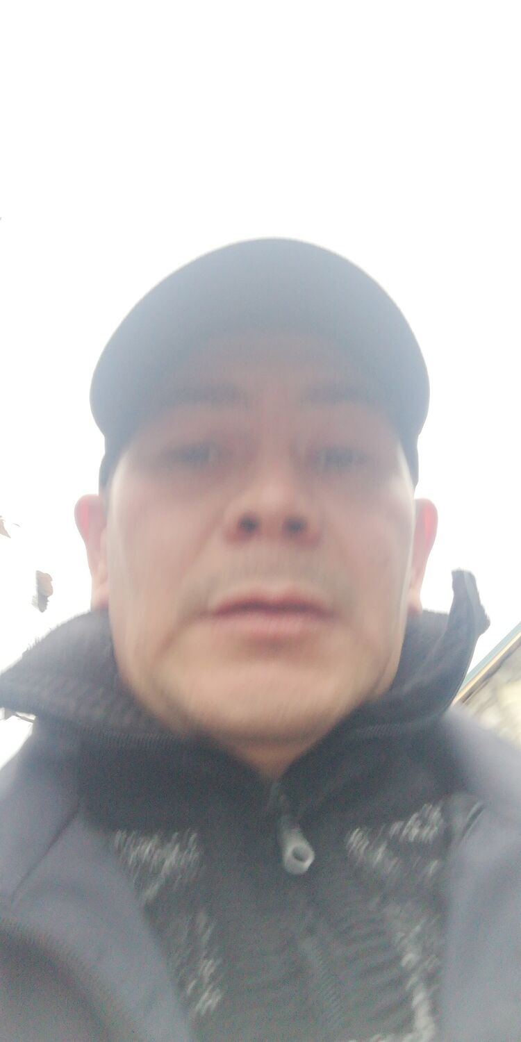 ���� 24457226 ������� ������, 42 ����, ���� ���������� � ������