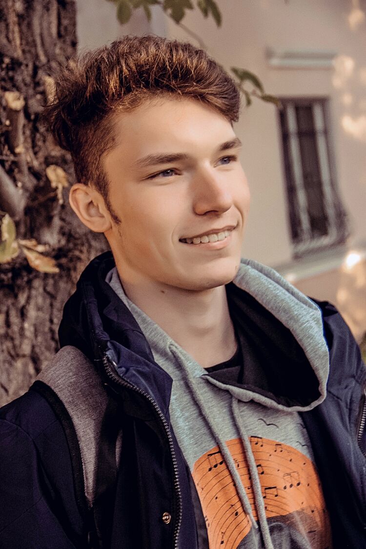 ���������� ����, ���� ����� ����, 21 ���, ������������ ��� ������, ����� � ���������, ���������