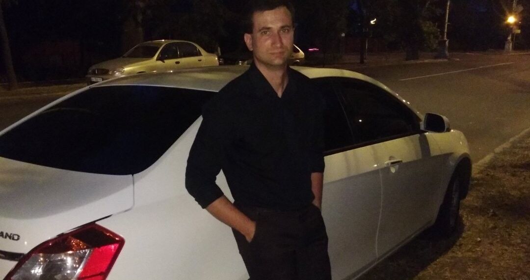 ���������� ���������, ���� ������� �������, 31 ���, ������������ ��� ������, ����� � ���������, c�������� ���������