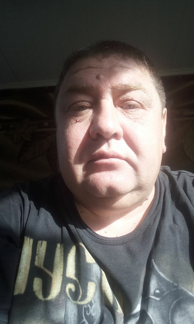 ���� 19465636 ������� �����, 56 ���, ���� ���������� � �����������