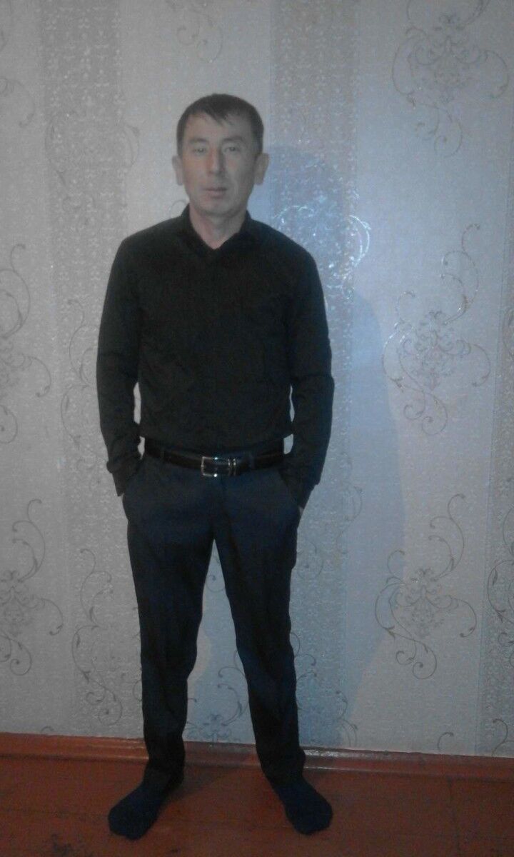 ���������� ������, ���� ������� ������, 41 ���, ������������ ��� ������, ����� � ���������, c�������� ���������, ���������