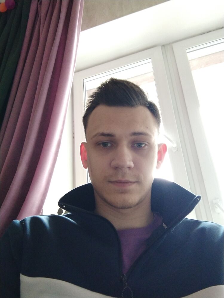   ,   Anton, 29 ,   ,   , 