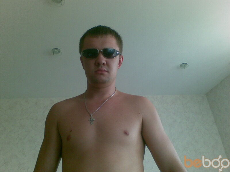 ���� 217456 ������� Toroff, 39 ���, ���� ���������� � ������