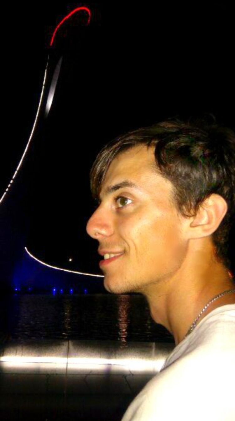 ���������� ���������, ���� ������� �����, 32 ����, ������������ ��� ����� � ���������, c�������� ���������