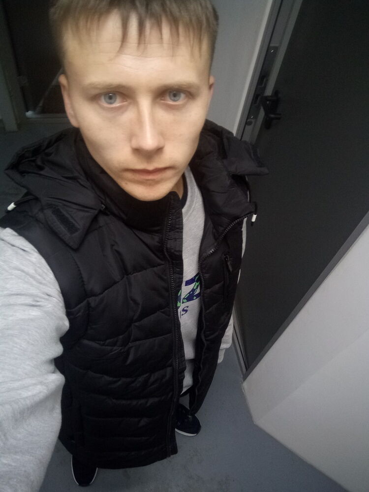 ���������� ���������, ���� ������� �������, 33 ����, ������������ ��� ������, ����� � ���������, c�������� ���������