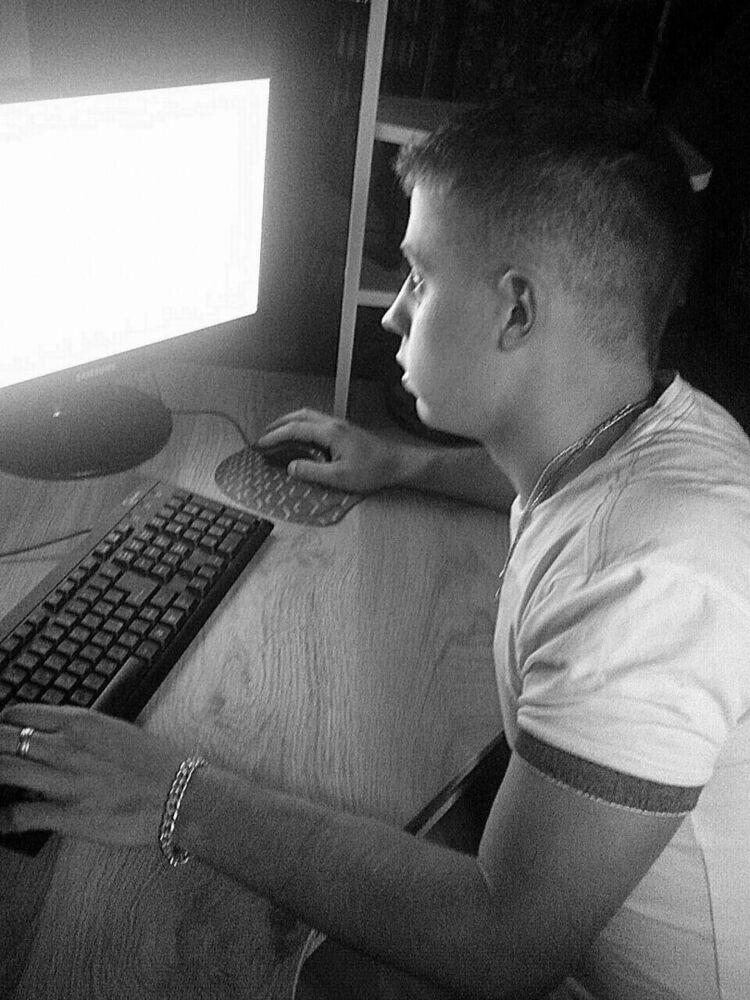 ���� 8971316 ������� ��������, 31 ���, ���� ���������� � ������