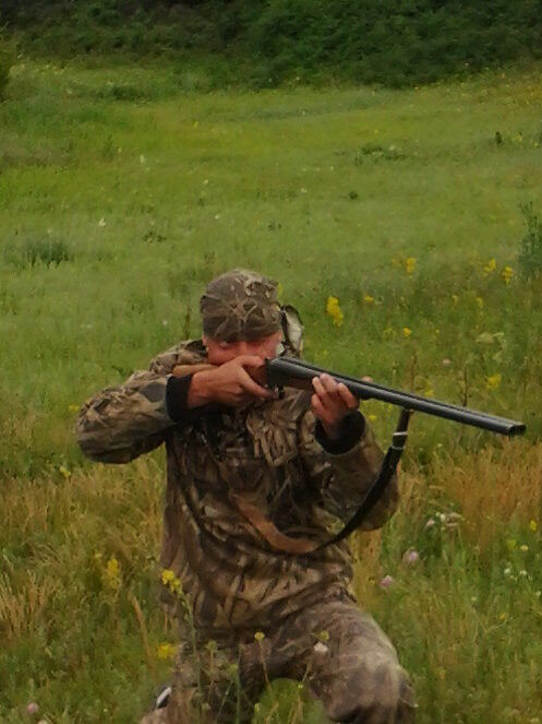 ���������� ������, ���� ������� �������, 37 ���, ������������ ��� ������, ����� � ���������, c�������� ���������