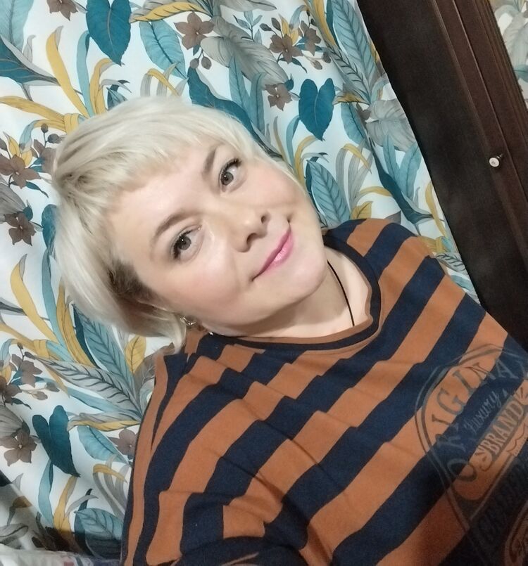  50856106  , 48 ,    