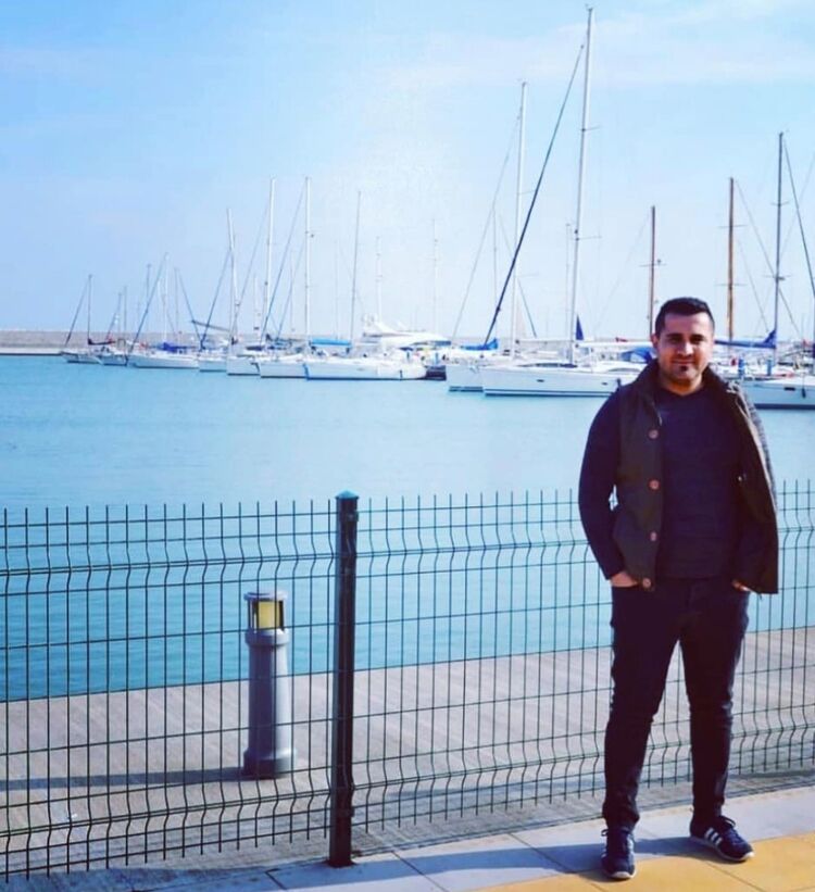  24313756  Murat, 41 ,    Alanya