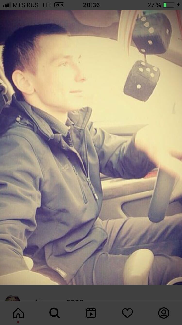 ���� 26145846 ������� ���, 32 ����, ���� ���������� � ��������������-����������