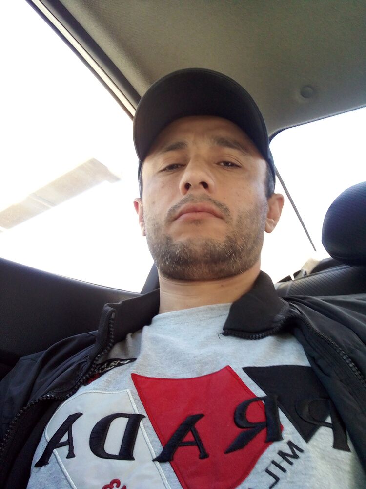 ���� 27274746 ������� �������, 39 ���, ���� ���������� � ������