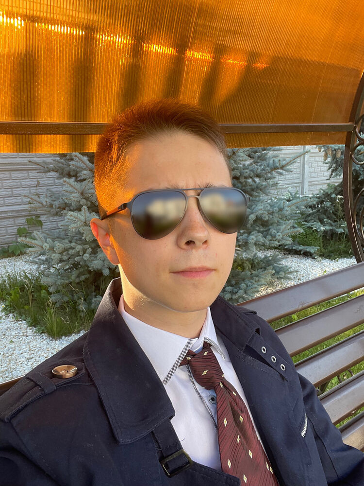 ���������� ������������, ���� ����� �������, 22 ����, ������������ ��� ����� � ���������, c�������� ���������