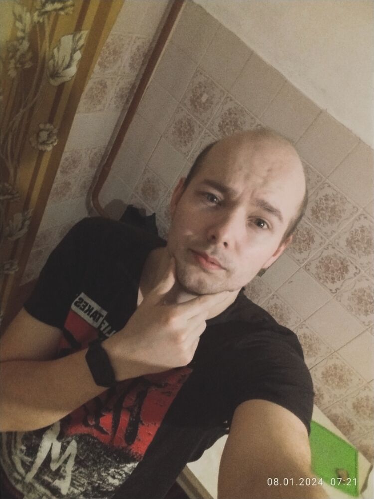  41318696  , 25 ,    