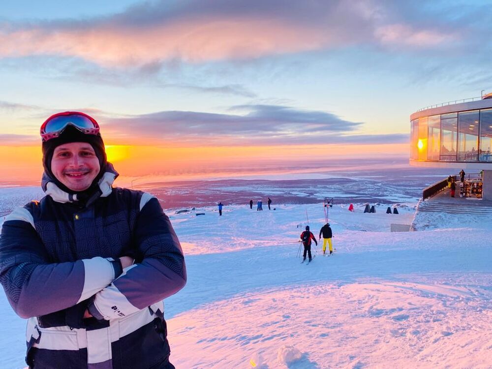  54317126  Ramzes, 30 ,    -