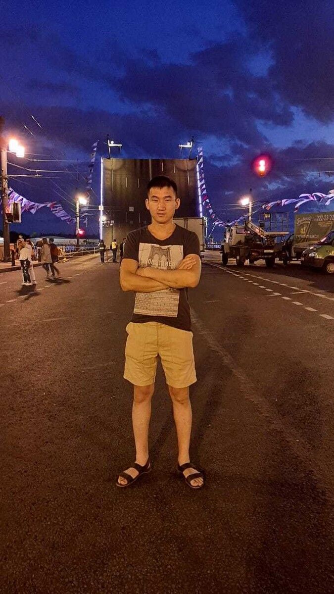 ���� 17227466 ������� Kana, 36 ���, ���� ���������� � ������