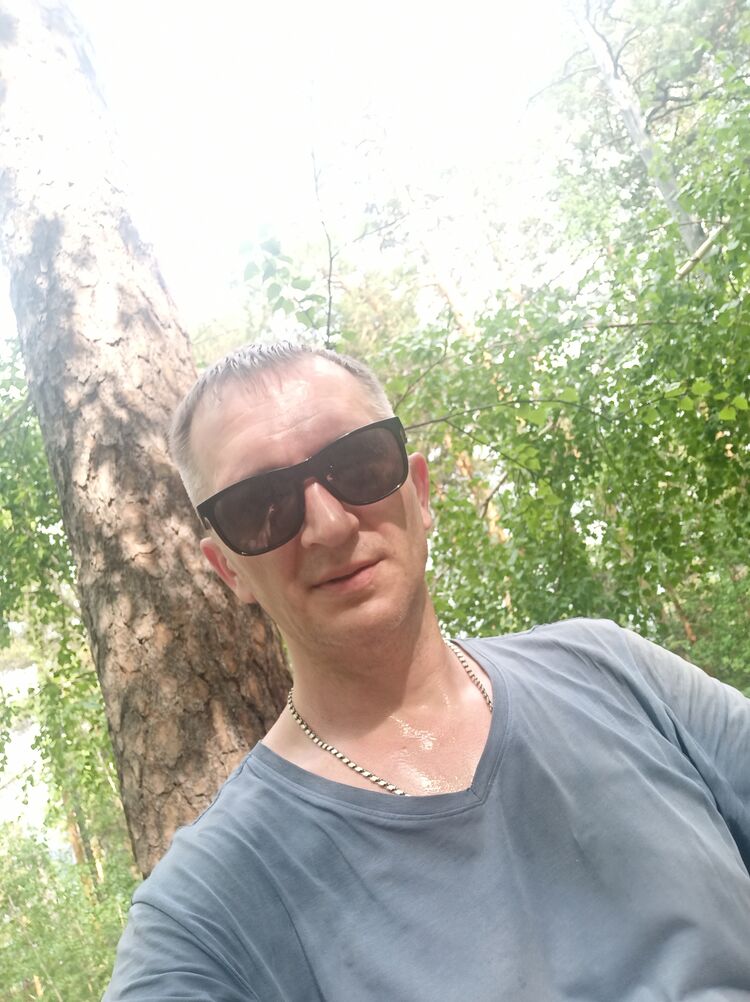 ���� 44746546 ������� ������, 44 ����, ���� ���������� � ����������