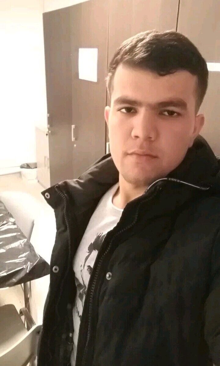  20609886  , 31 ,    
