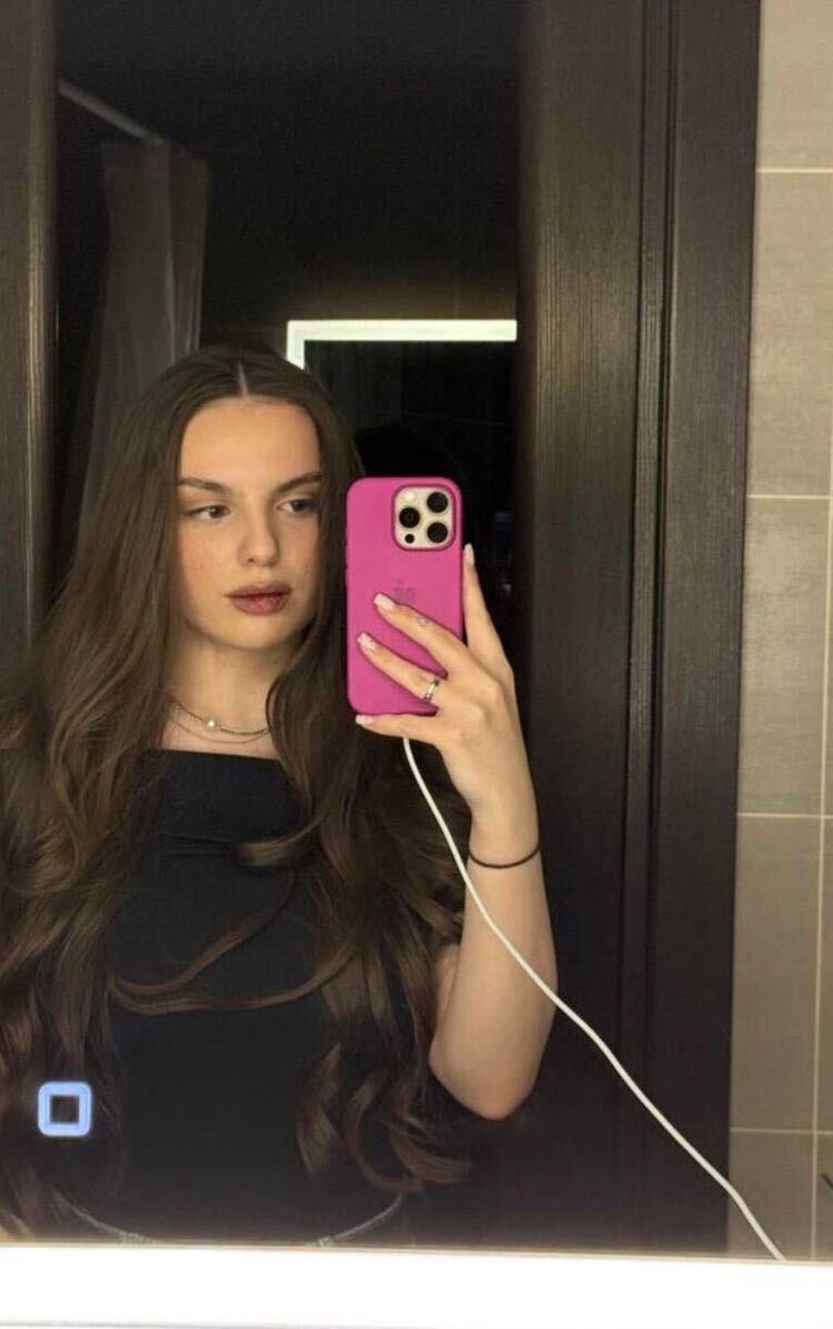  53951396  , 25 ,    --