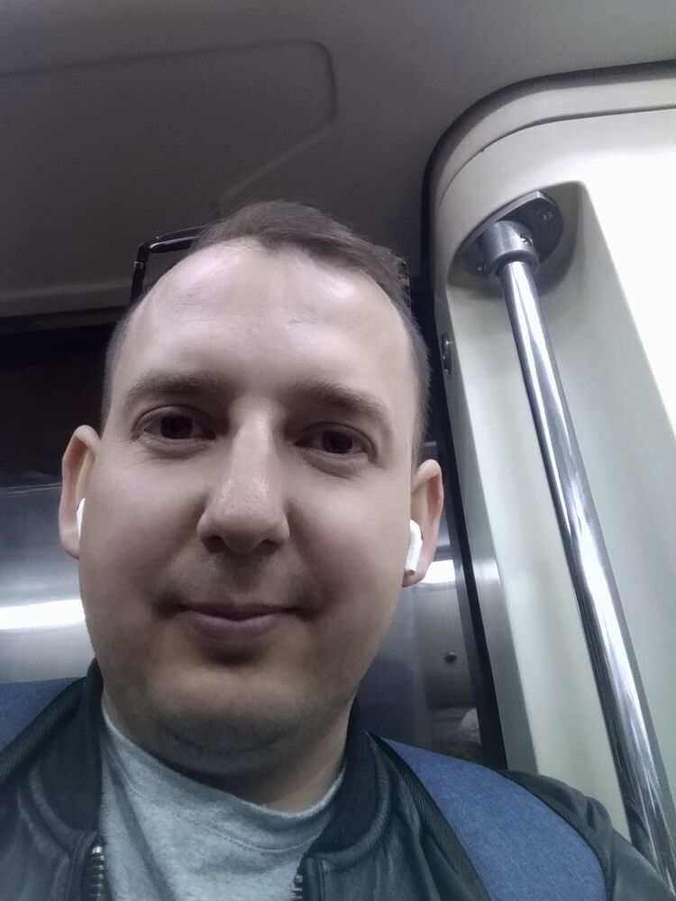 ���� 31884756 ������� �����, 35 ���, ���� ���������� � ������