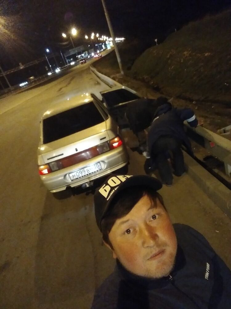 ���� 12150646 ������� ������, 35 ���, ���� ���������� � ������