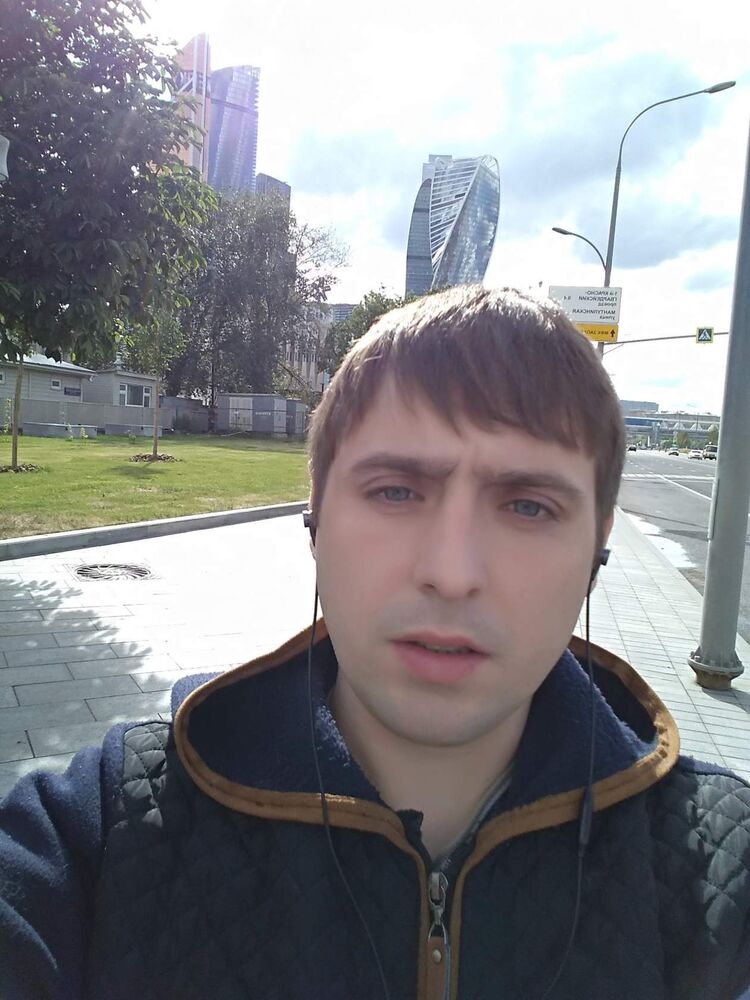 ���� 38730816 ������� ���, 38 ���, ���� ���������� � ������