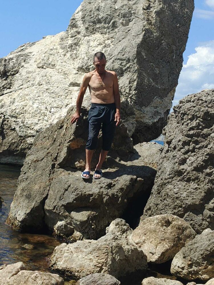 ���� 55174396 ������� ��������, 51 ���, ���� ���������� � ������