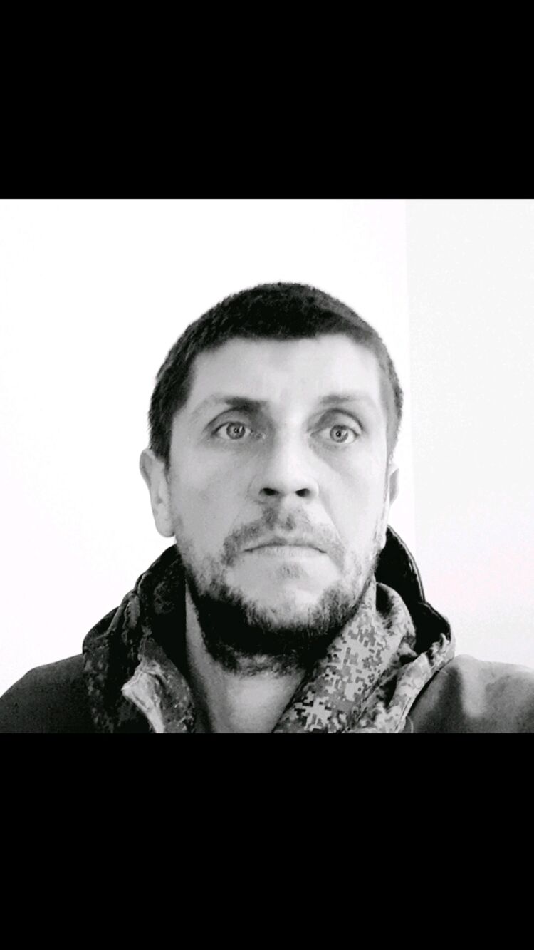 ���� 42957606 ������� �������, 41 ���, ���� ���������� � �����-����������