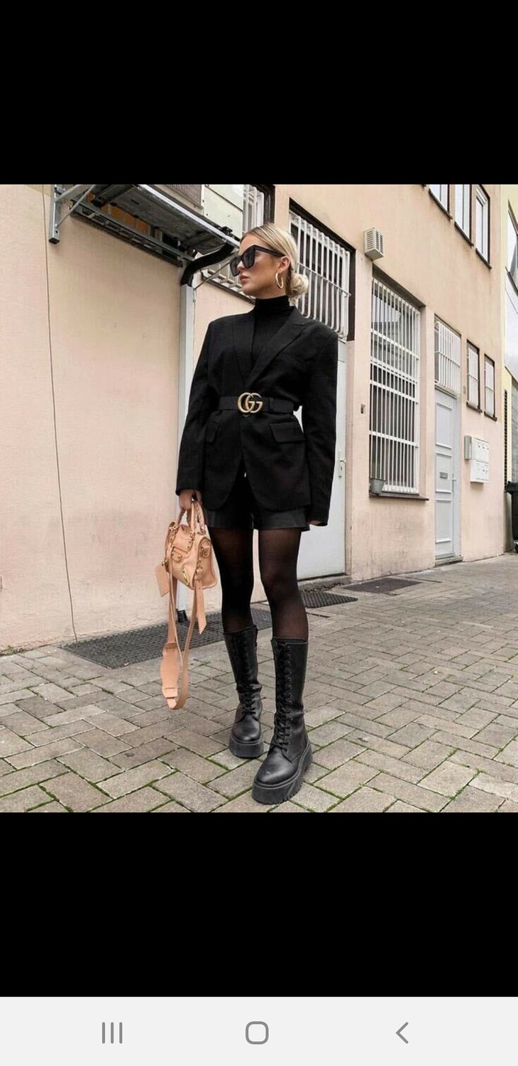 ���� 25270336 ������� ����, 30 ���, ���� ���������� � ������