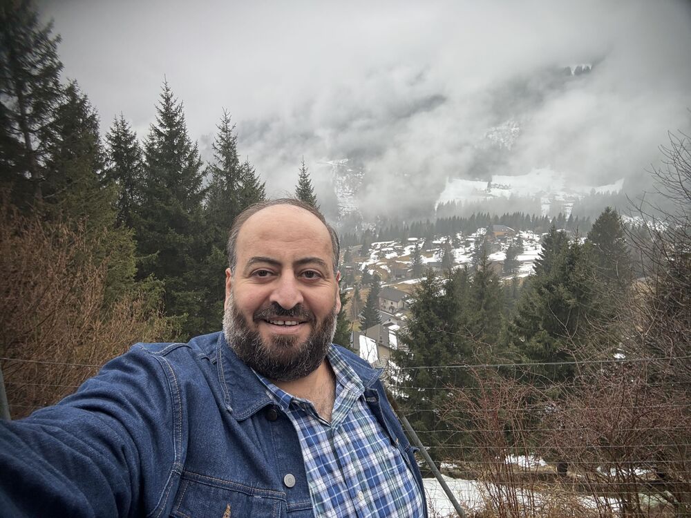 ���� 50097906 ������� Taher, 46 ���, ���� ���������� � ������