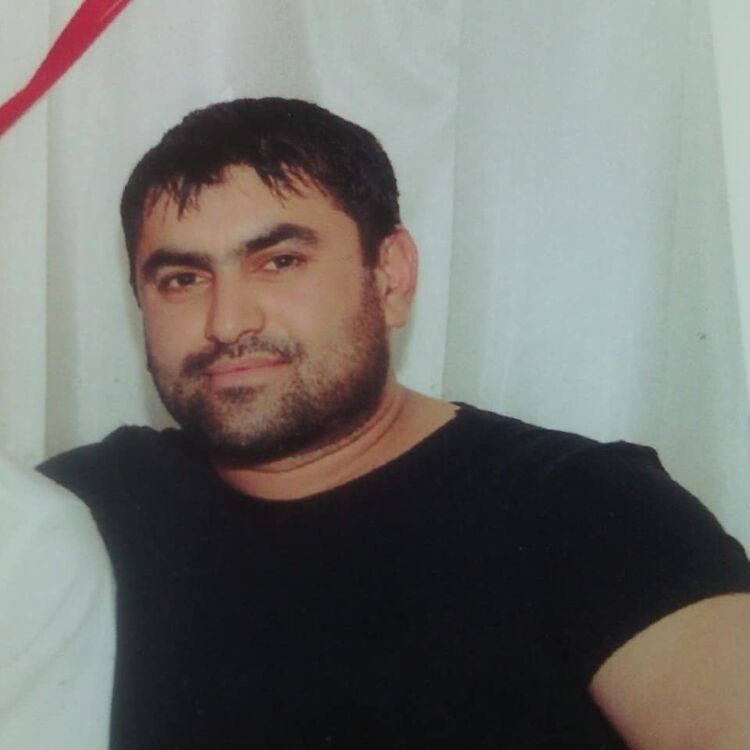 ���� 19217606 ������� ����, 46 ���, ���� ���������� � ������