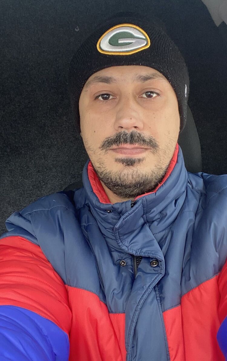  ,   , 40 ,   ,   