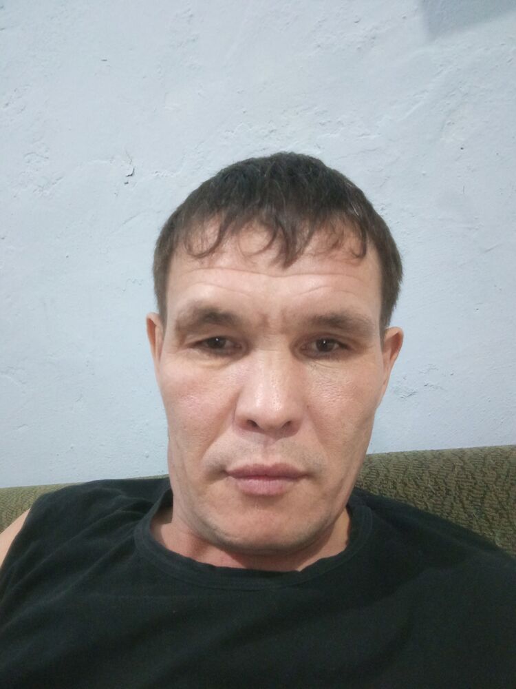  48244586  , 38 ,    