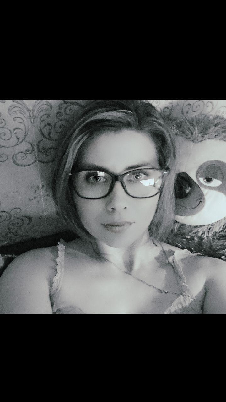  ,   Natali, 37 ,   ,   