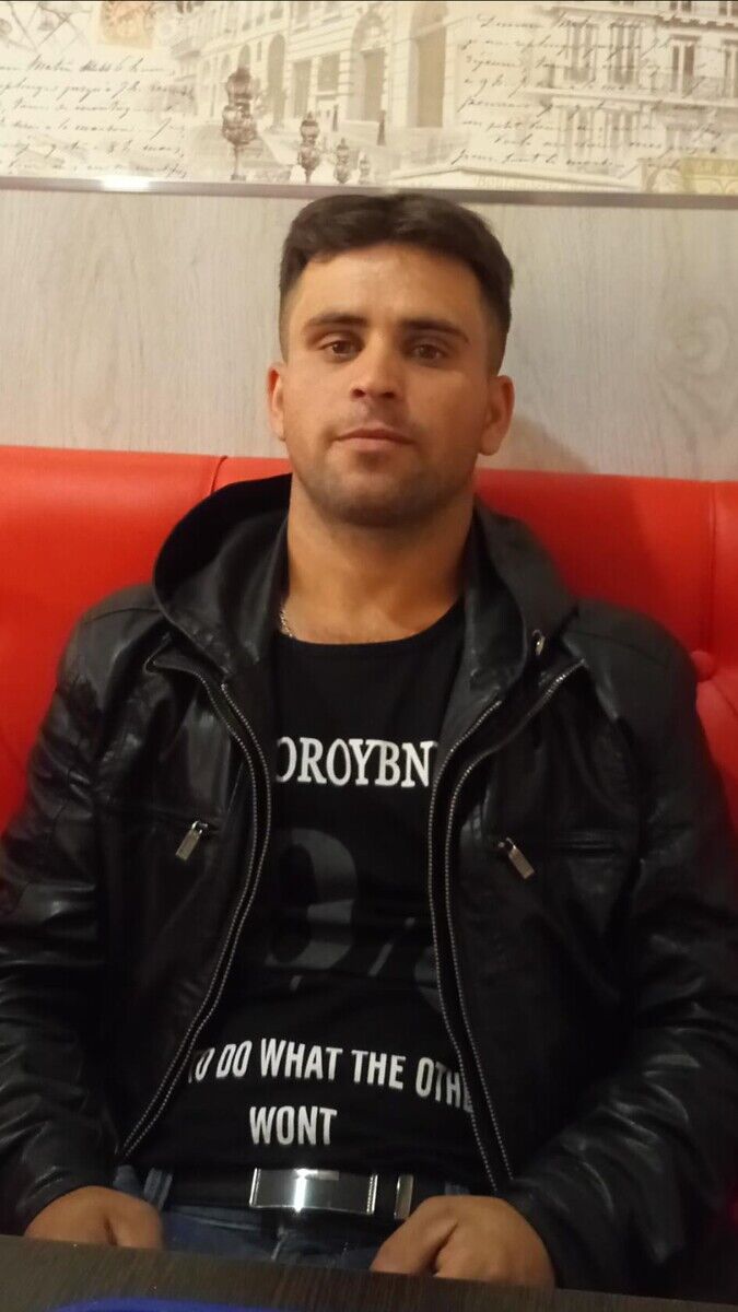 ���������� �����-���������, ���� ������� ������, 29 ���, ������������ ��� ������, ����� � ���������, c�������� ���������