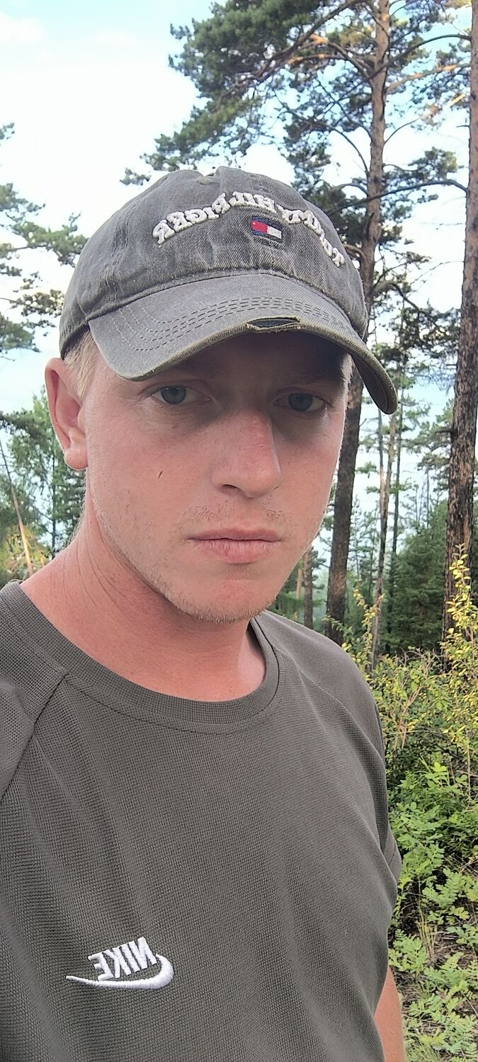 ���� 56166596 ������� �������, 30 ���, ���� ���������� � ��������