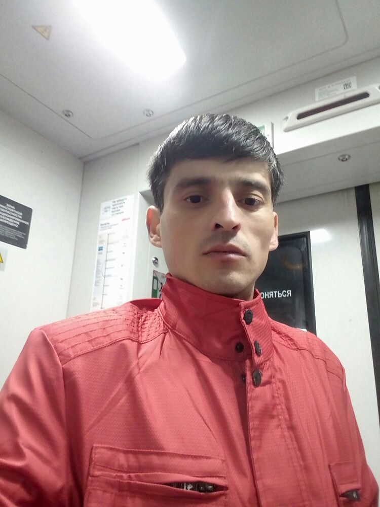 ���� 47325306 ������� ������, 37 ���, ���� ���������� � ������