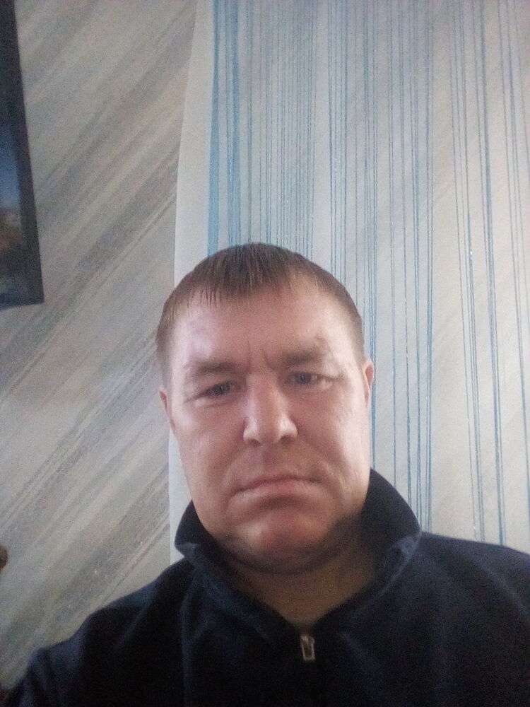  51189136  , 43 ,    